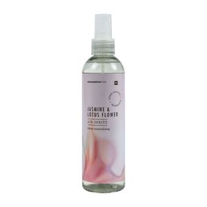 Jasmine and Lotus Flower Odour Neutralising Air Spritz 250 ml