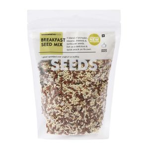 Breakfast Seed Mix 250 g