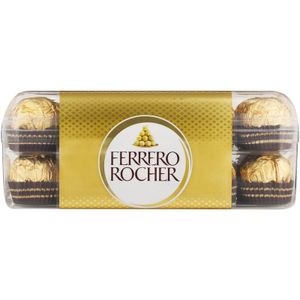 Ferrero Rocher 375 g