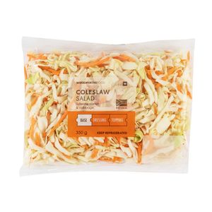 Coleslaw Salad 350 g