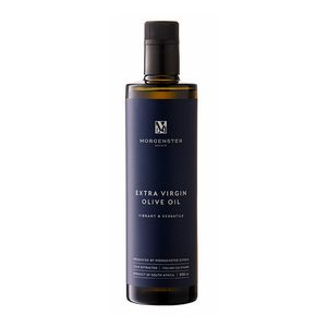 Morgenster Extra Virgin Olive Oil 500 ml