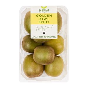 Golden Kiwi Fruit 500 g