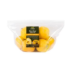 Flavourburst? Opal Apples 1 kg