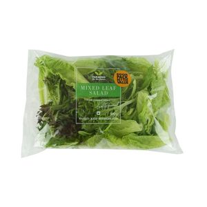 Mixed Leaf Salad 350 g