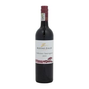 Kleine Zalze Cabernet Sauvignon 750 ml