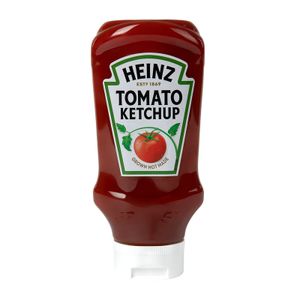 Heinz Tomato Ketchup 570 g