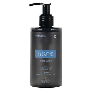 Hydrating Hand Wash 250 ml