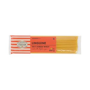 Linguine Pasta 500 g