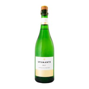 Spumante Brut Sparkling 750 ml