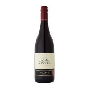 Paul Cluver Pinot Noir 750 ml